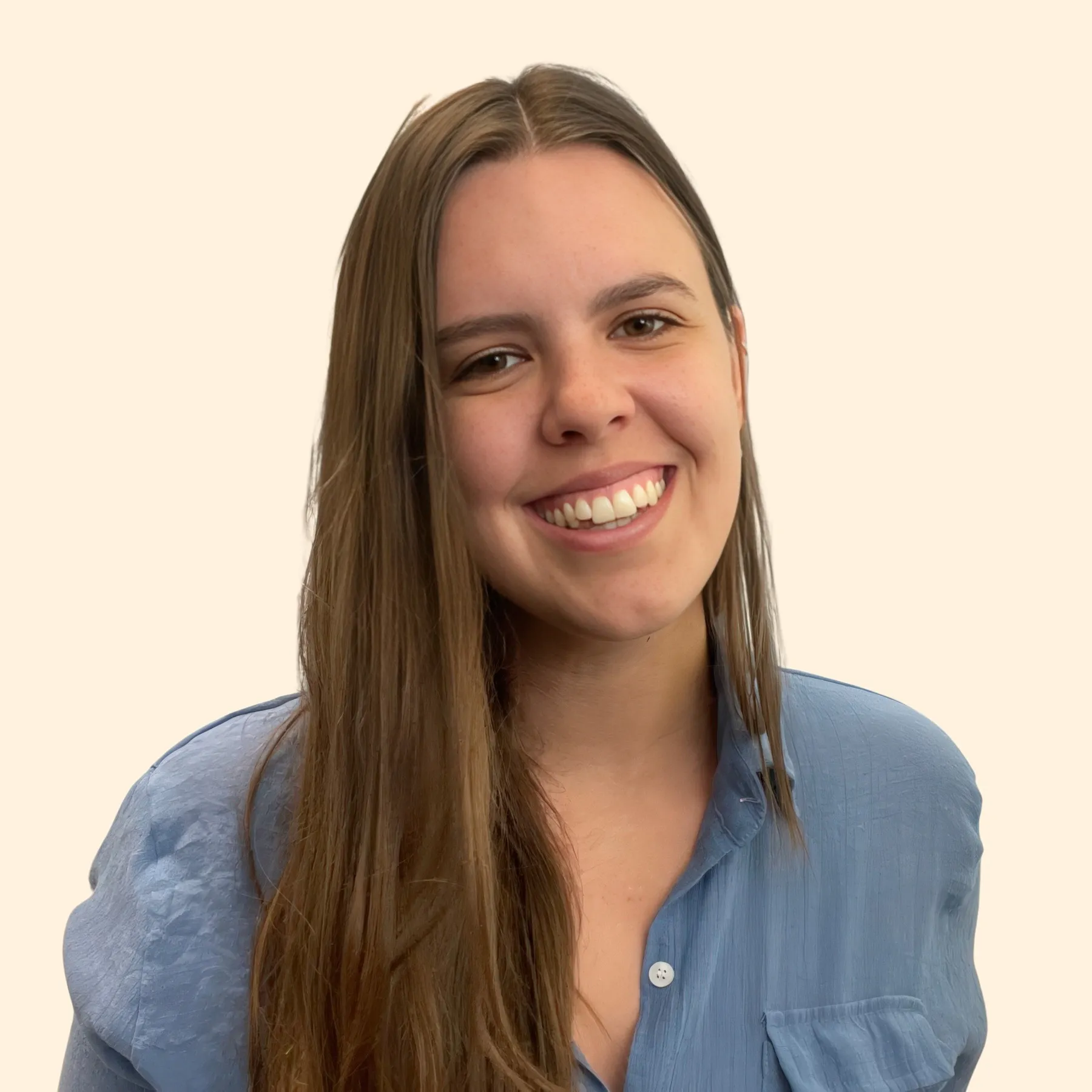 Emily Denver Emily Neilsen, Mental Health Counselor | Denver, CO | WebMD