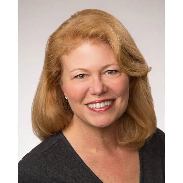 Alison Marie Pfeffer