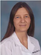 Margarita Jurak