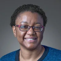 Ebere Chukwu