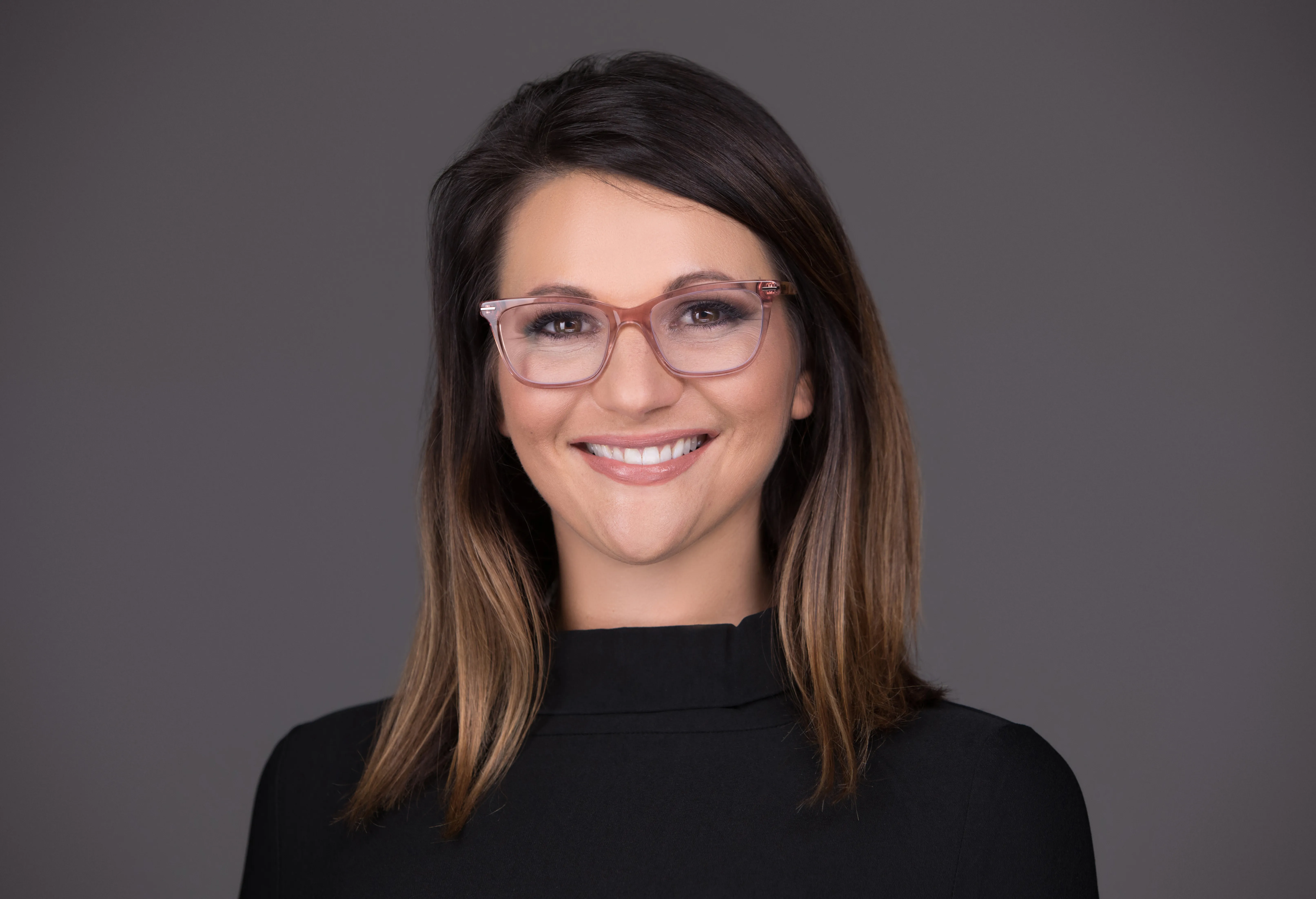 Laura Ashley Amos