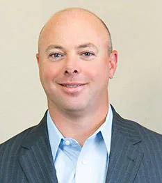 Shaun Mcmurtry