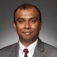 Aravind Sanjeevaiah