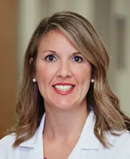 Christina Traber