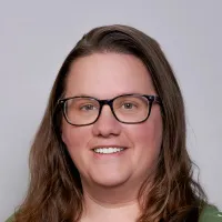 Leah M Miller