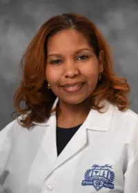 Tiffany A Fields