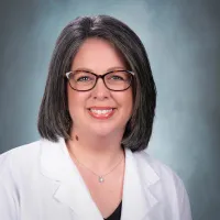 Terresa M. Bazelow