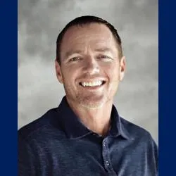 Michael Wayne Manning