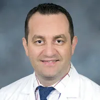 Mohamad Belal Aldaas