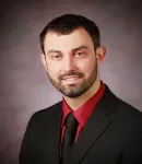 Bradley B. Klein
