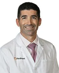 Matthew S Pugliese