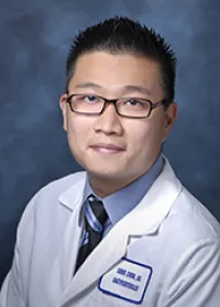Derek Cheng