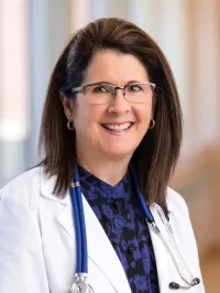 Donna J Augustine