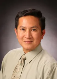 Tam Nguyen