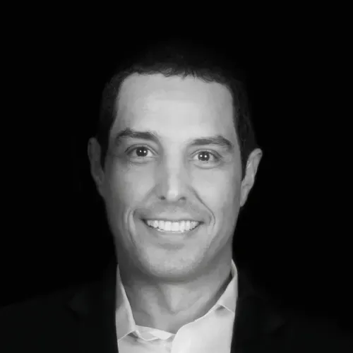 Marcelo Montenegro Silva