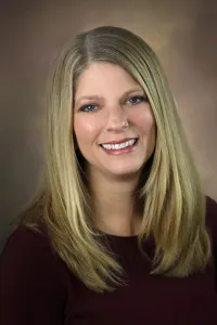 Stacie Zdroik