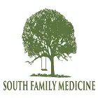 Eric C South