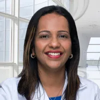 Eva Gupta