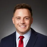 Jay Pescatore