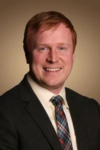 James David Phillips