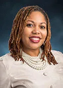 Corinne Herbert-Copeland