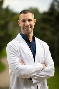 Daniel Callaghan IIi