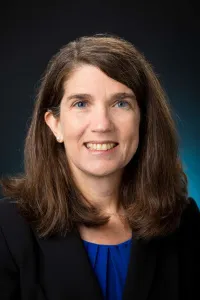 Andrea Riley