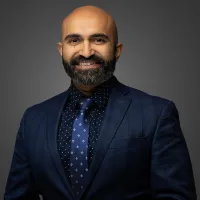 Imran Shaikh