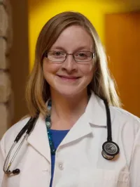 Shawna T Koprucki