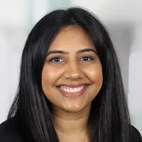 Kruti Kadakia