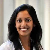 Sumitra Khandelwal