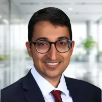 Alakh Gulati