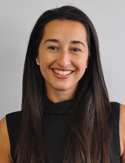 Kari L. Colen
