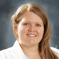 Amanda C Bandy