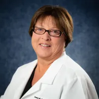 Teresa Browning