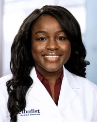 Lola Okunnu