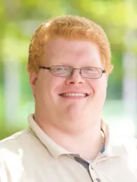 Robert O Sealand II