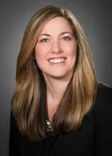 Michelle Haynes Goodger