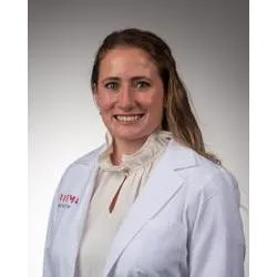 Carolyn Roena Vaught