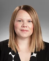 Jessica Dickes