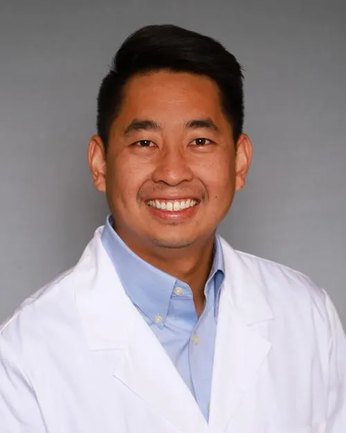 Danny Ngo