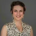 Katrina Jane Roi