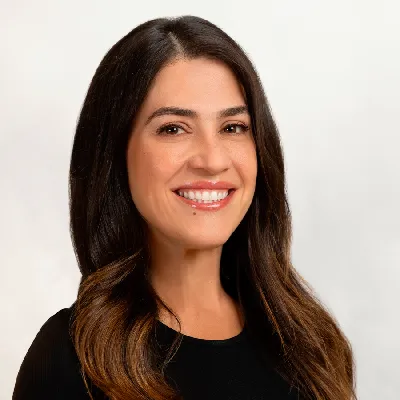 Sandra Huizar