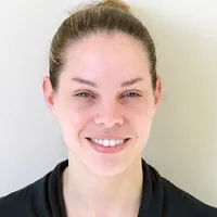 Abigail Stocker