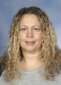 Brandy Tolliver