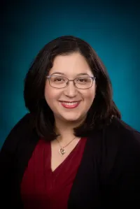 Amy Montoya