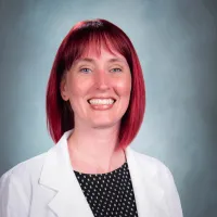 Amanda S. Stanford