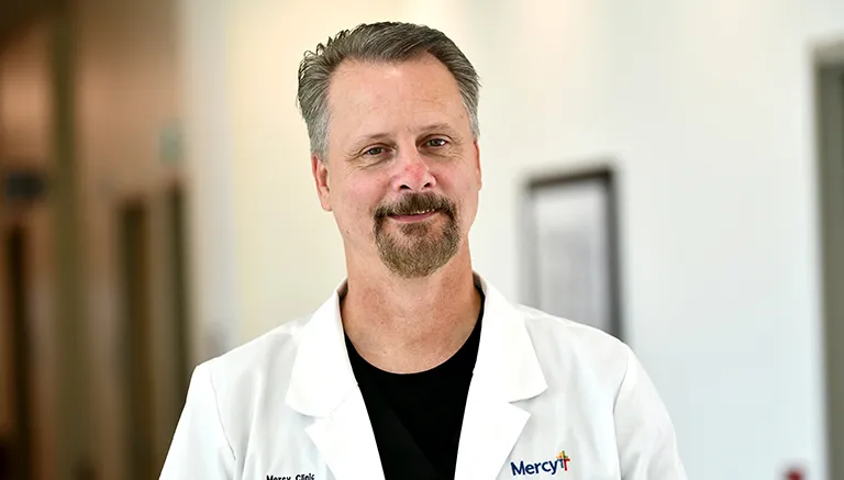 Kevin Lee Wagner