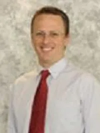 Jackson Nagle