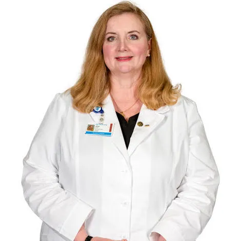 Julie A. Bonko